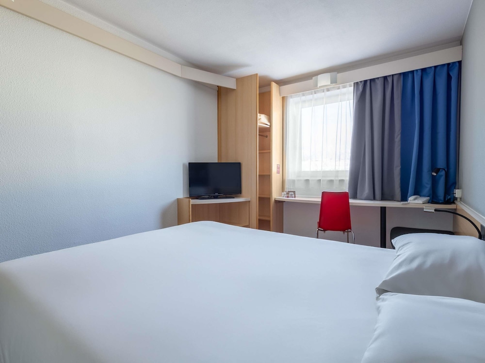 Ibis Poznan Stare Miasto 14/48