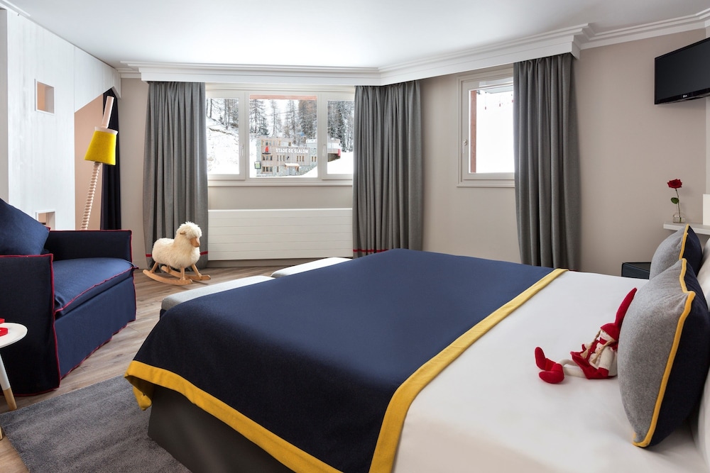 Araucaria Hotel & Spa 10/43