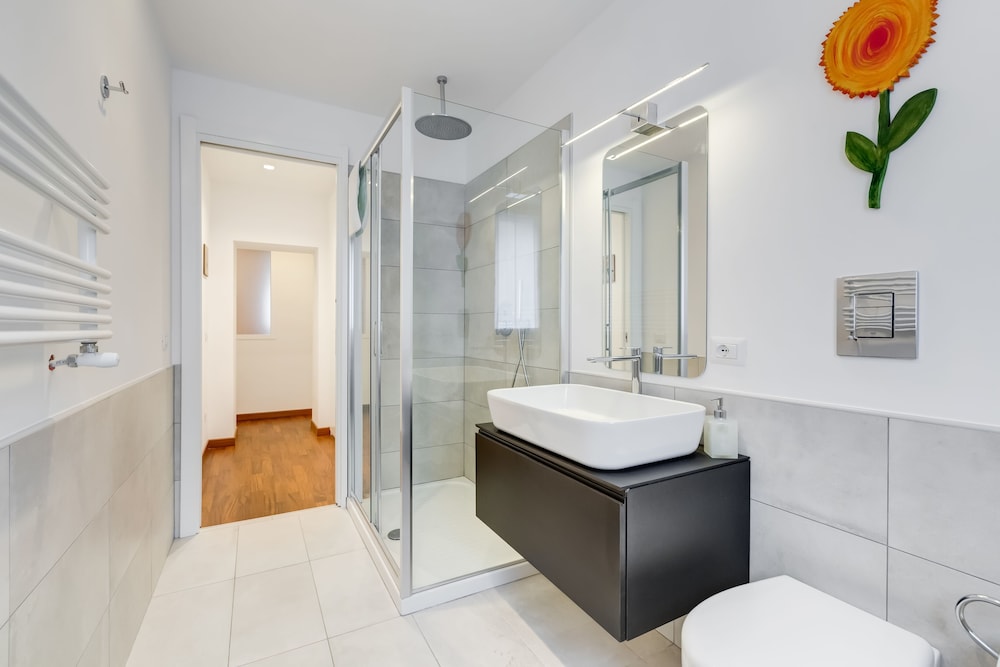 Piazza Navona-Coronari House 22/24