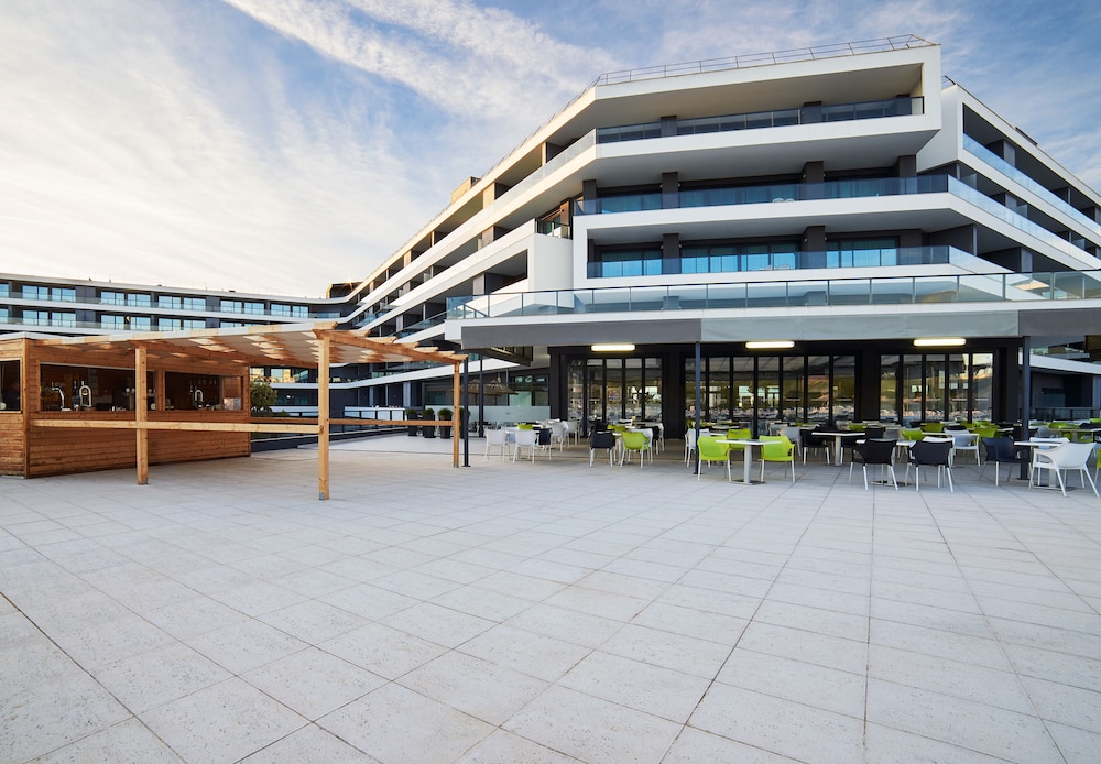 RR Alvor Baia Resort 4/50