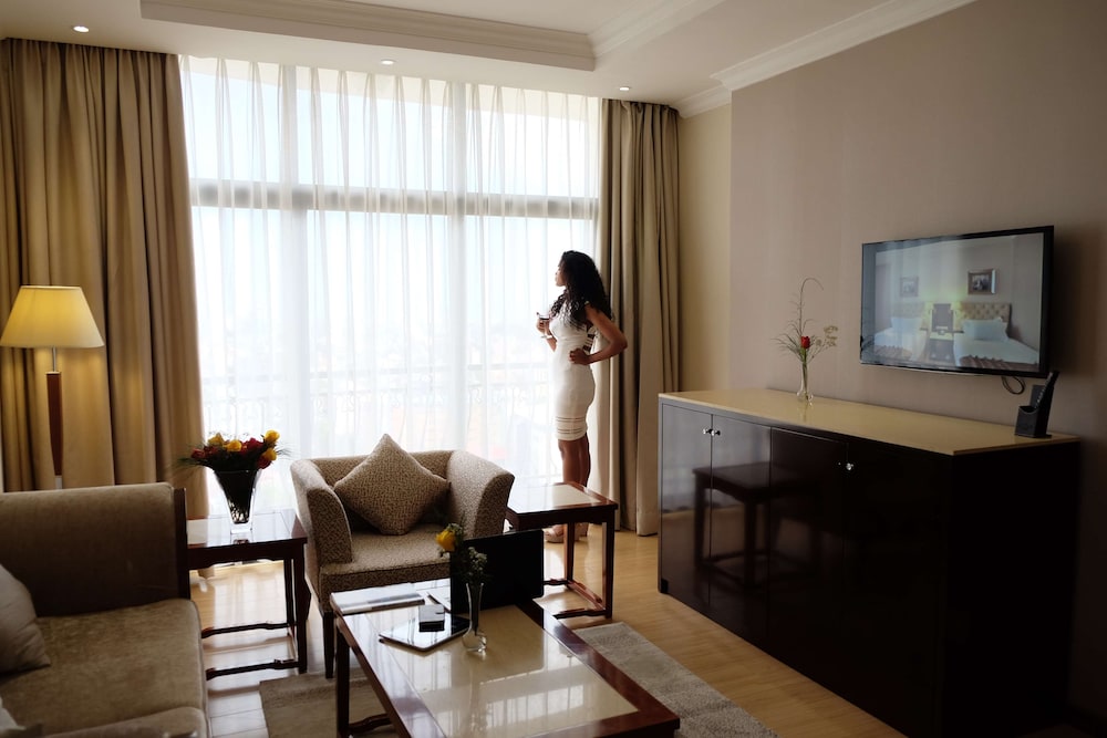 Getfam Hotel 33/60