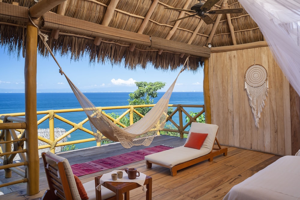 Xinalani Yoga Retreat Mexico Adults Only 53/69