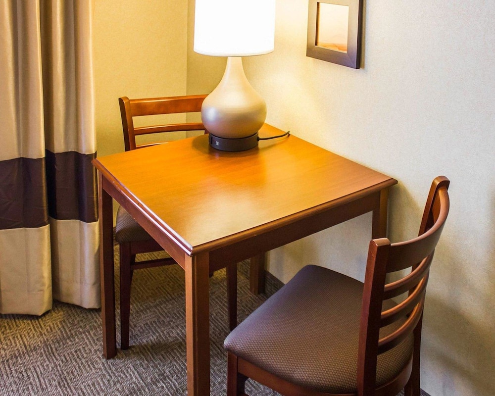 Spark by Hilton Guilford 41/64