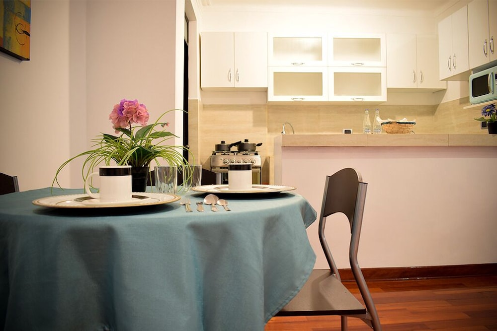 Hotel R House Cusco 29/59