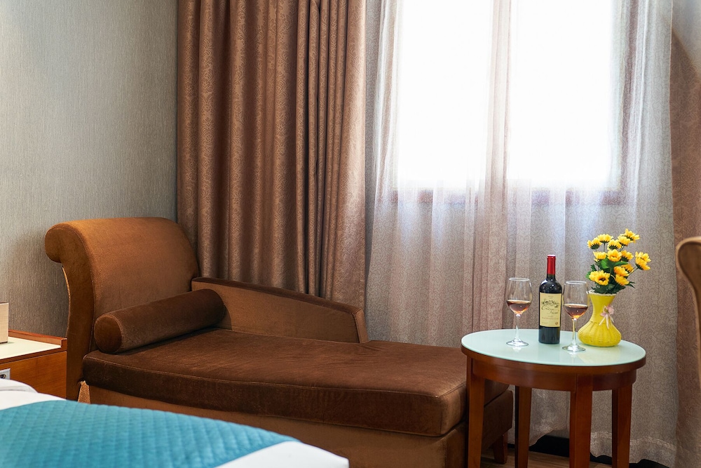 Kaiserdom Hotel Guangzhou Airport Branch 29/50
