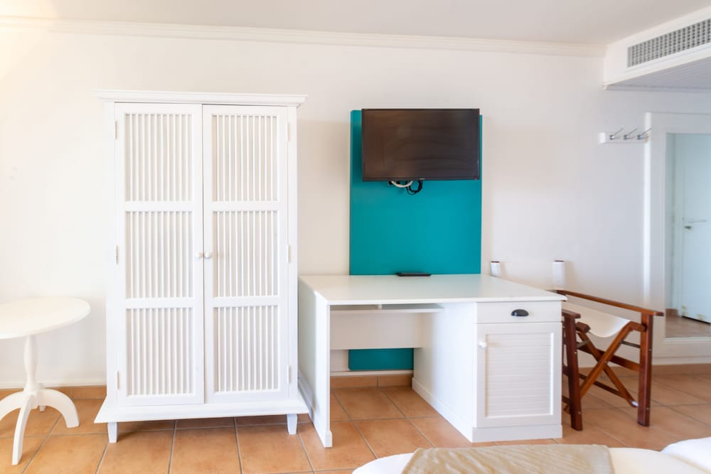 Pierre And Vacances Premium Les Tamarins 23/50