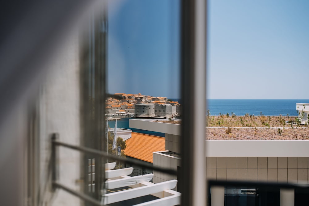 Villa Allure Of Dubrovnik 43/50