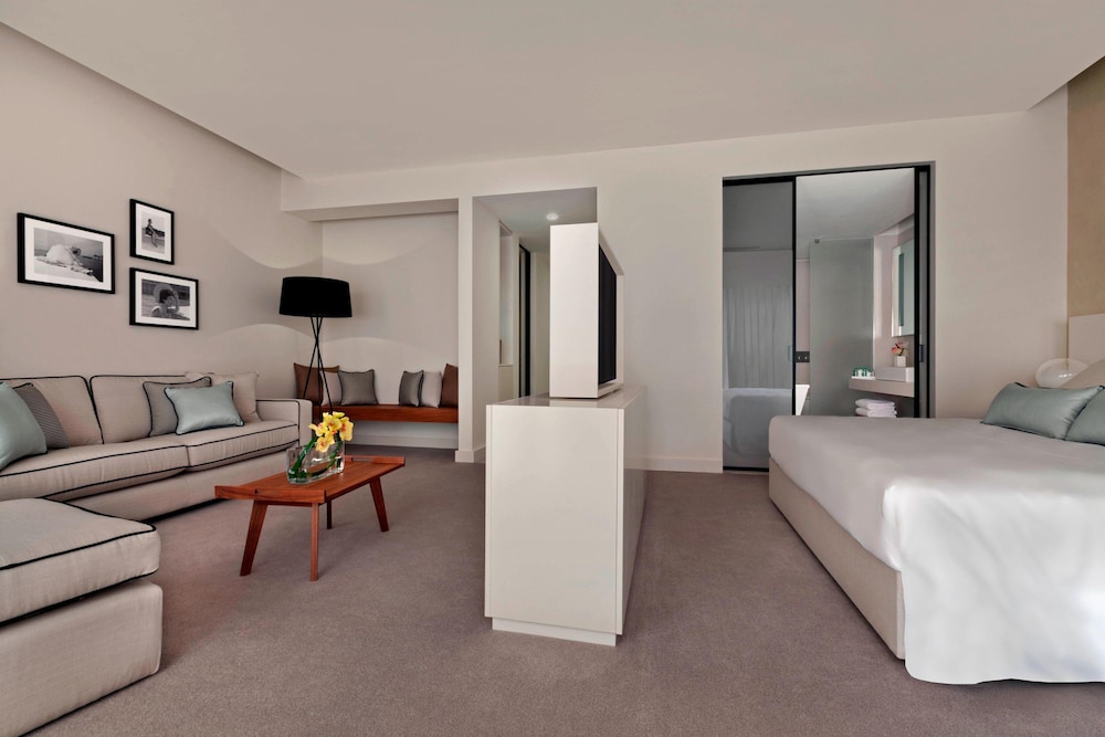 Jw Marriott Venice Resort And Spa 29/84