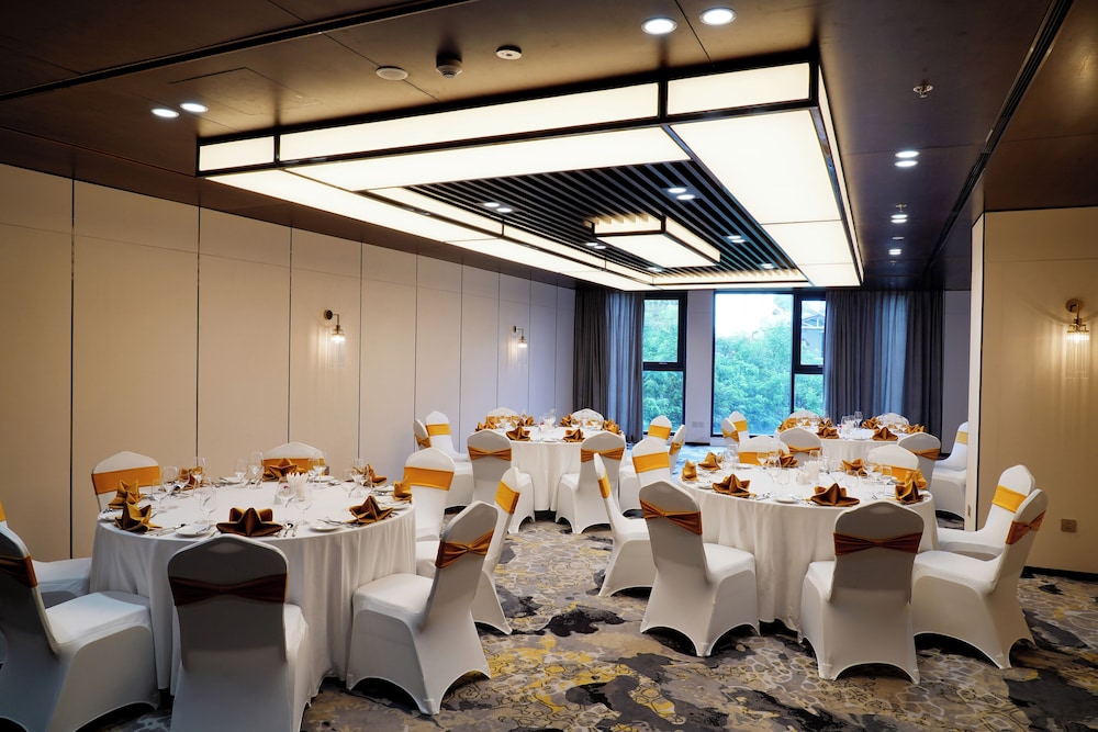 The Five Residences Hanoi 42/50