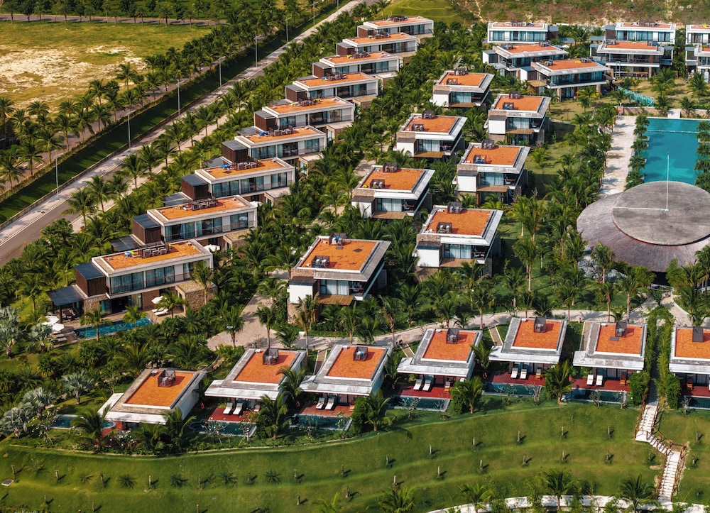 Amiana Resort Cam Ranh 47/50