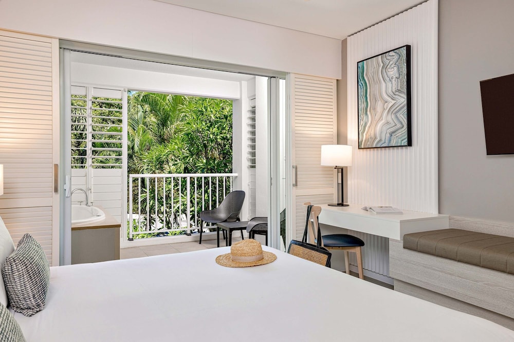 Peppers Beach Club Port Douglas 22/65