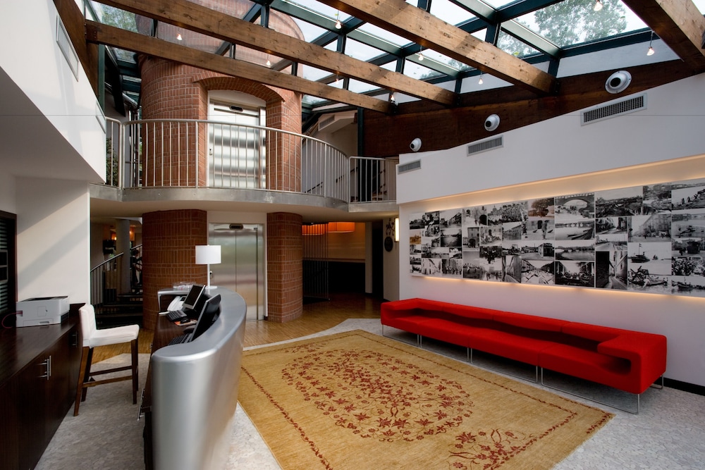 Cascina Scova Resort 33/50
