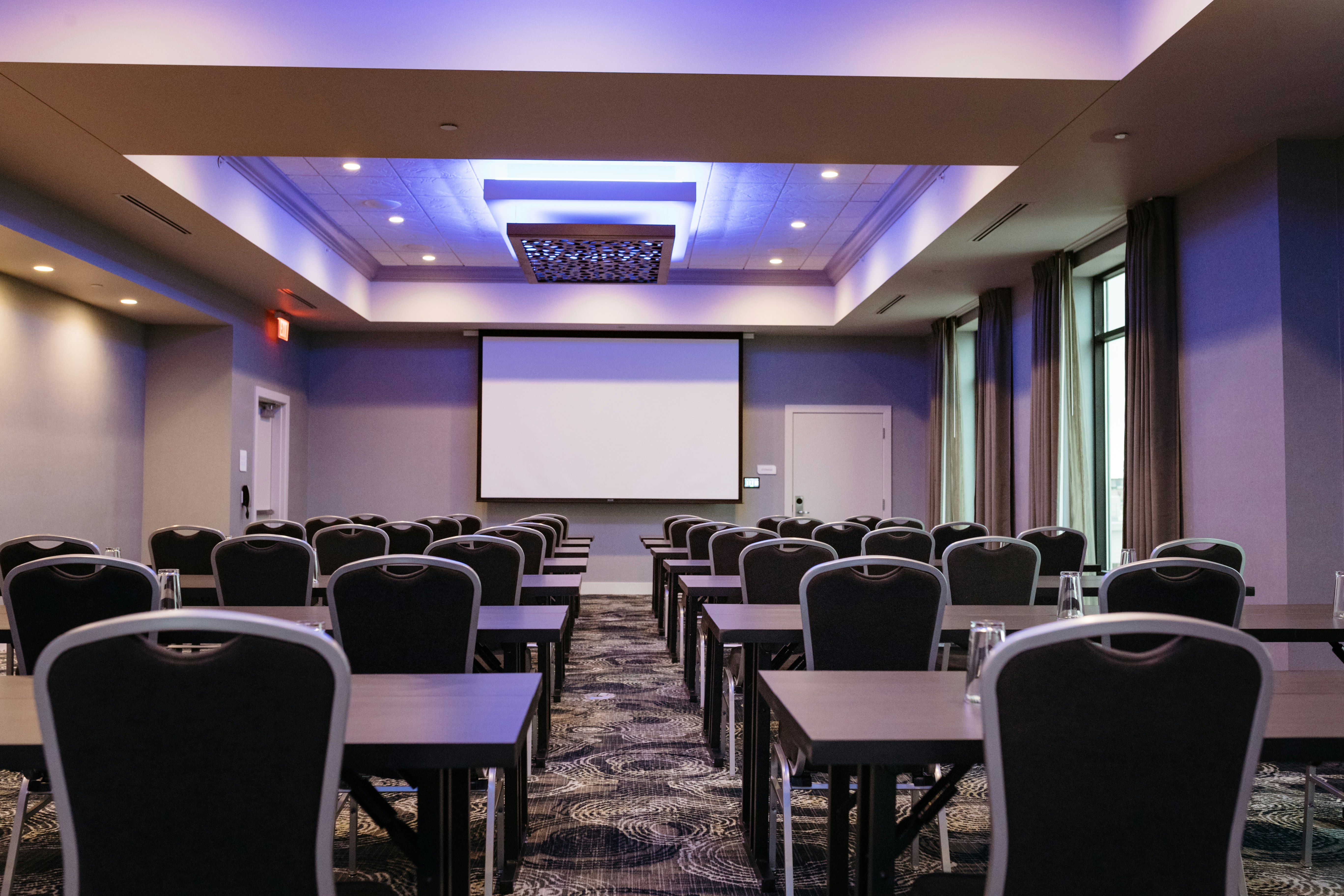 Hilton Garden Inn Madison Sun Prairie 38/50