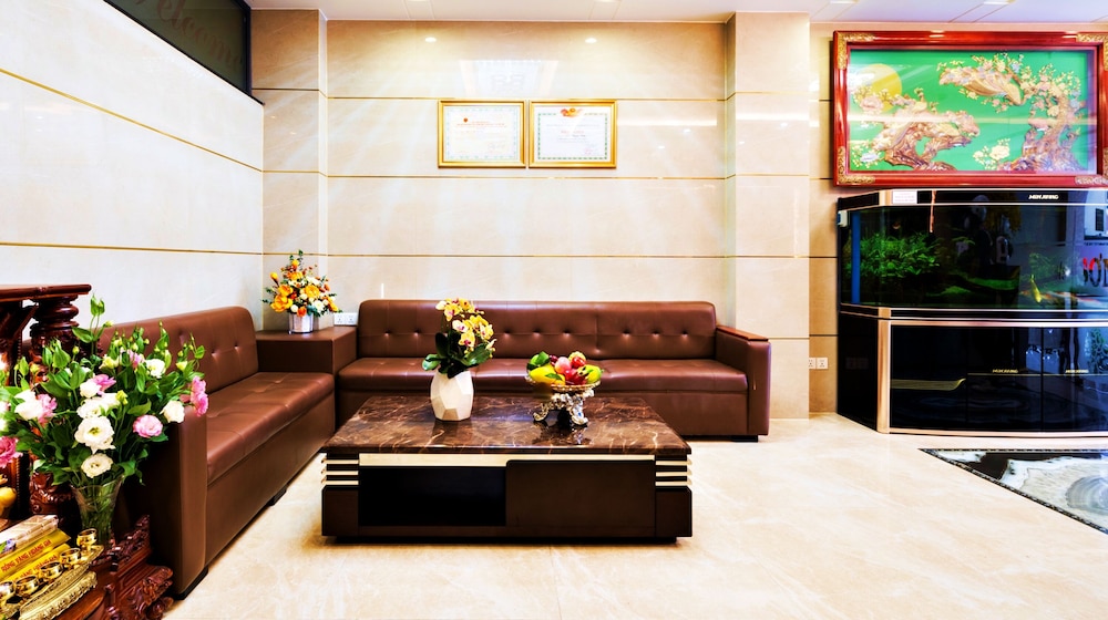 S79 Son Mi Hotel 21/24