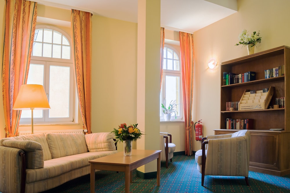 Ferien Hotel Sudharz 37/65