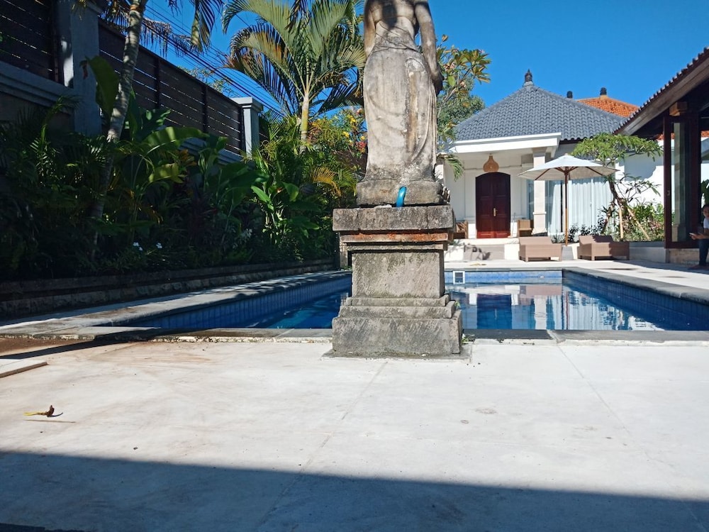 Villa Green Kori 19/25