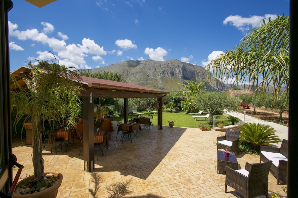 Trigrana Vacanze Hotel 41/50