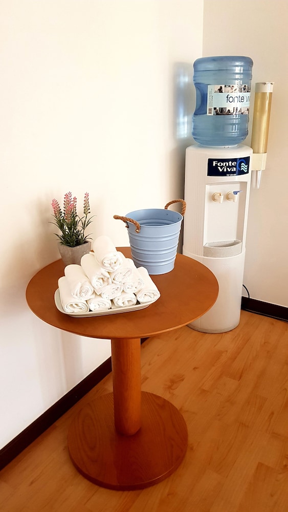 Pestana Alvor Park 28/84