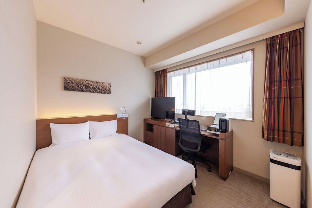 Hotel Keihan Kyobashi Grande 27/68