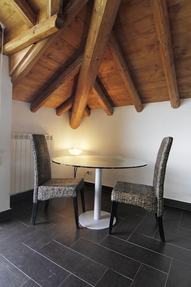 Hotel Corte Santa Libera 22/41