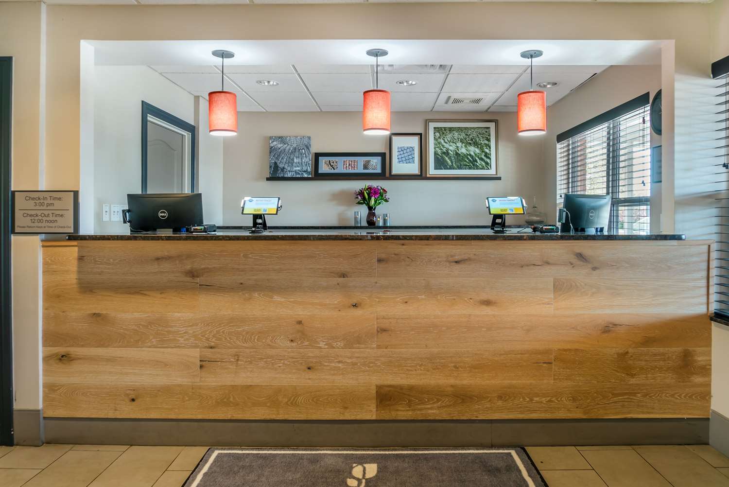 Country Inn & Suites by Radisson, Rossford - Toledo South 3/28