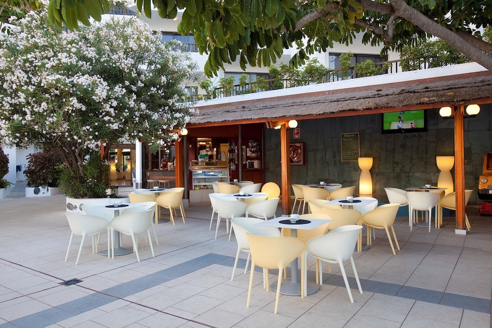 Aguamar Apartments 17/30