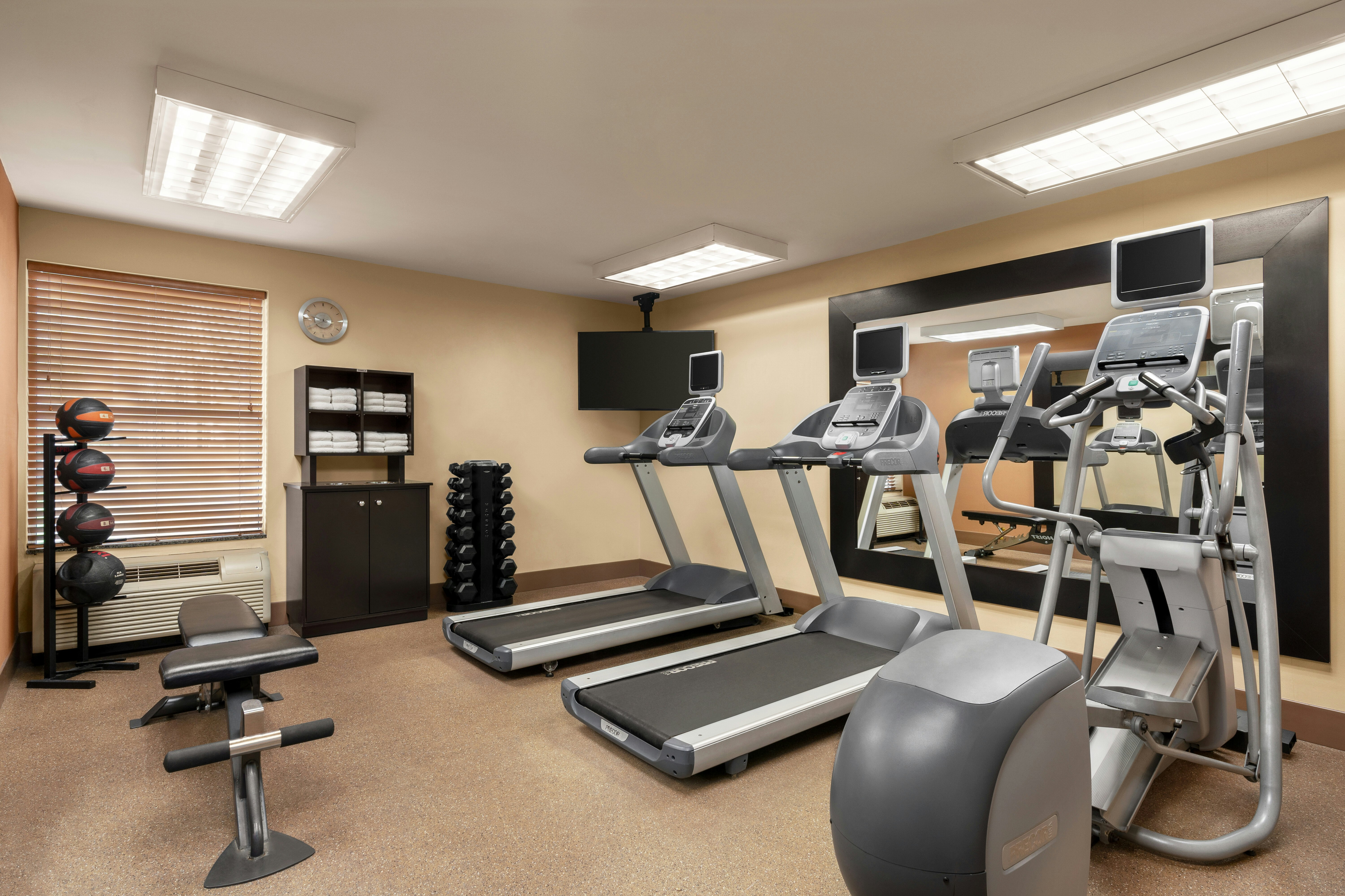 Homewood Suites by Hilton Allentown-Bethlehem Airport 13/38