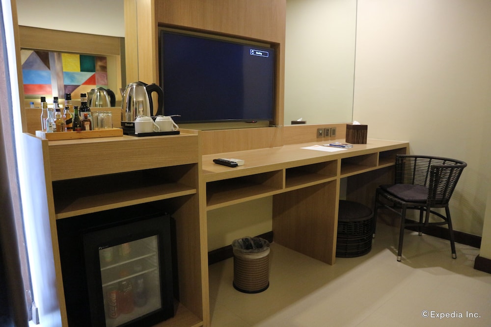 Altabriza Resort Boracay 37/50