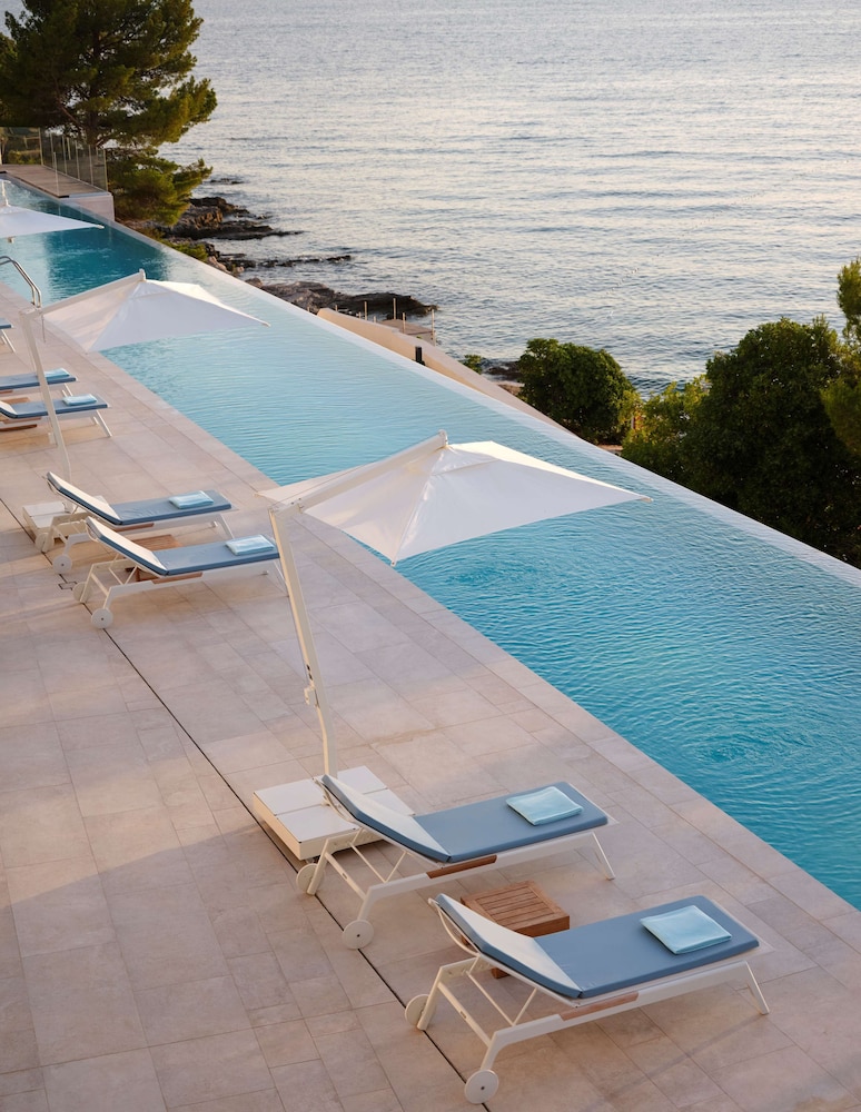 Grand Hotel Brioni Pula, A Radisson Collection Hotel 27/50