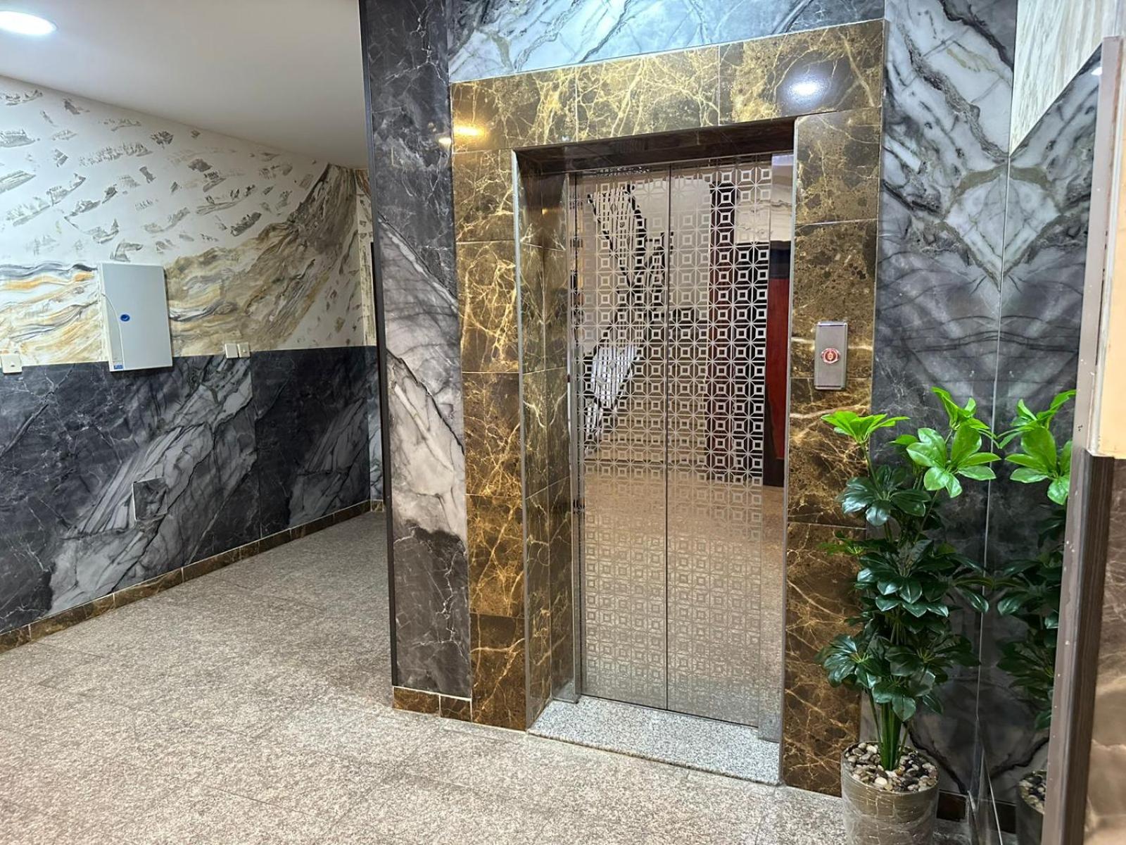 فندق الماسة الخليجية(Al Massah Khalijiya hotel) 16/70