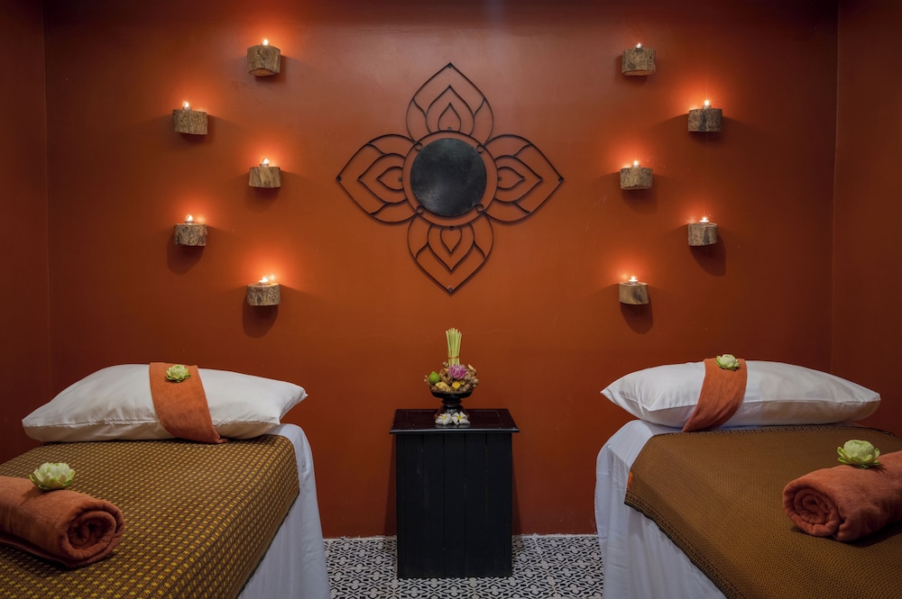 Khmer Mansion Boutique Hotel 22/50