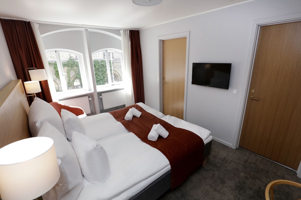 Hotel Bethel 19/50