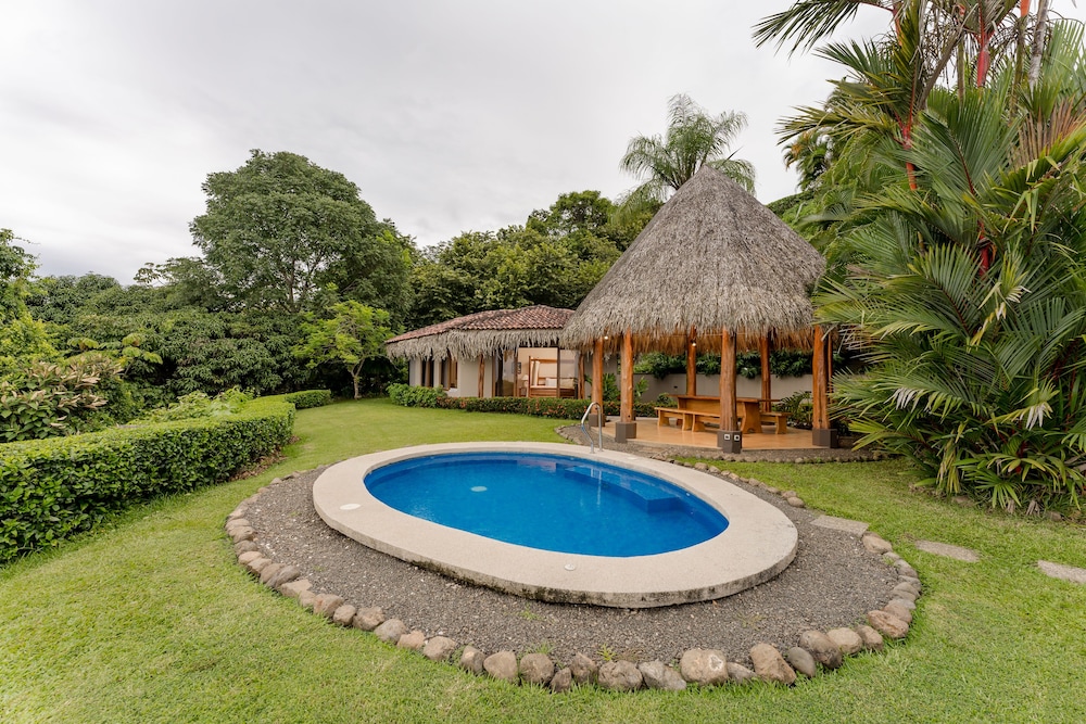 Autograph Collection Hotel Punta Islita 65/76
