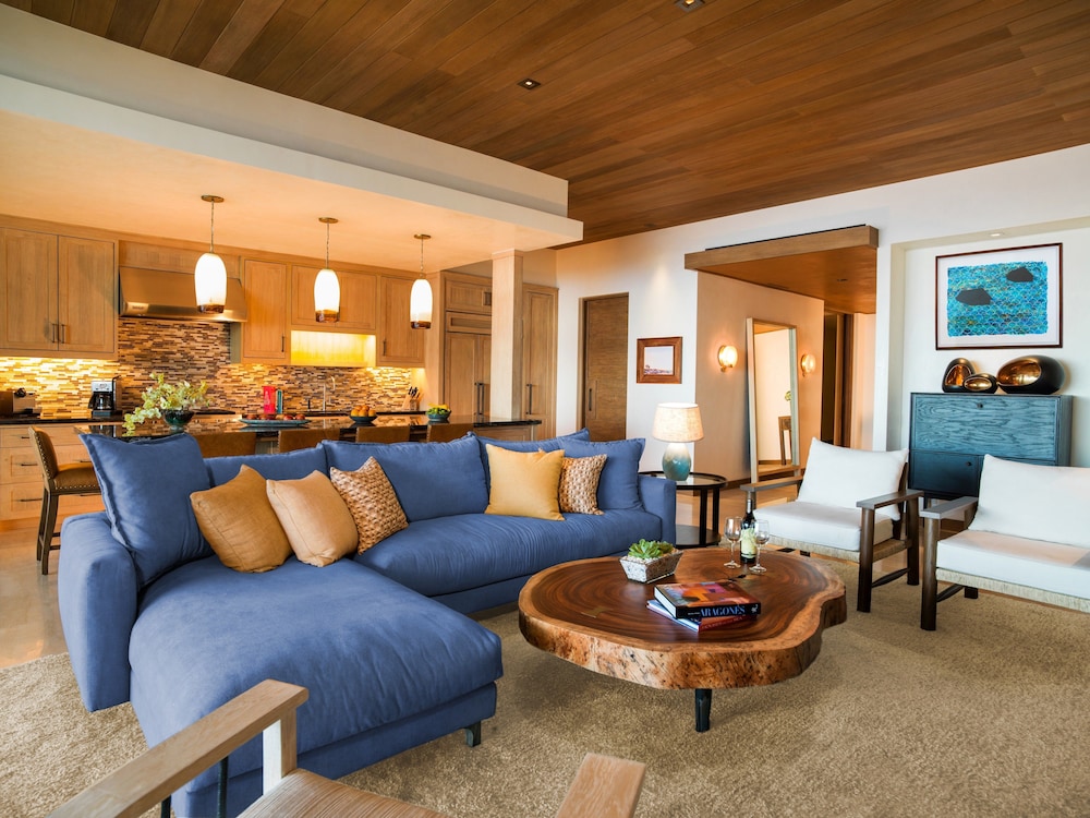 Chileno Bay Resort And Residences 52/76
