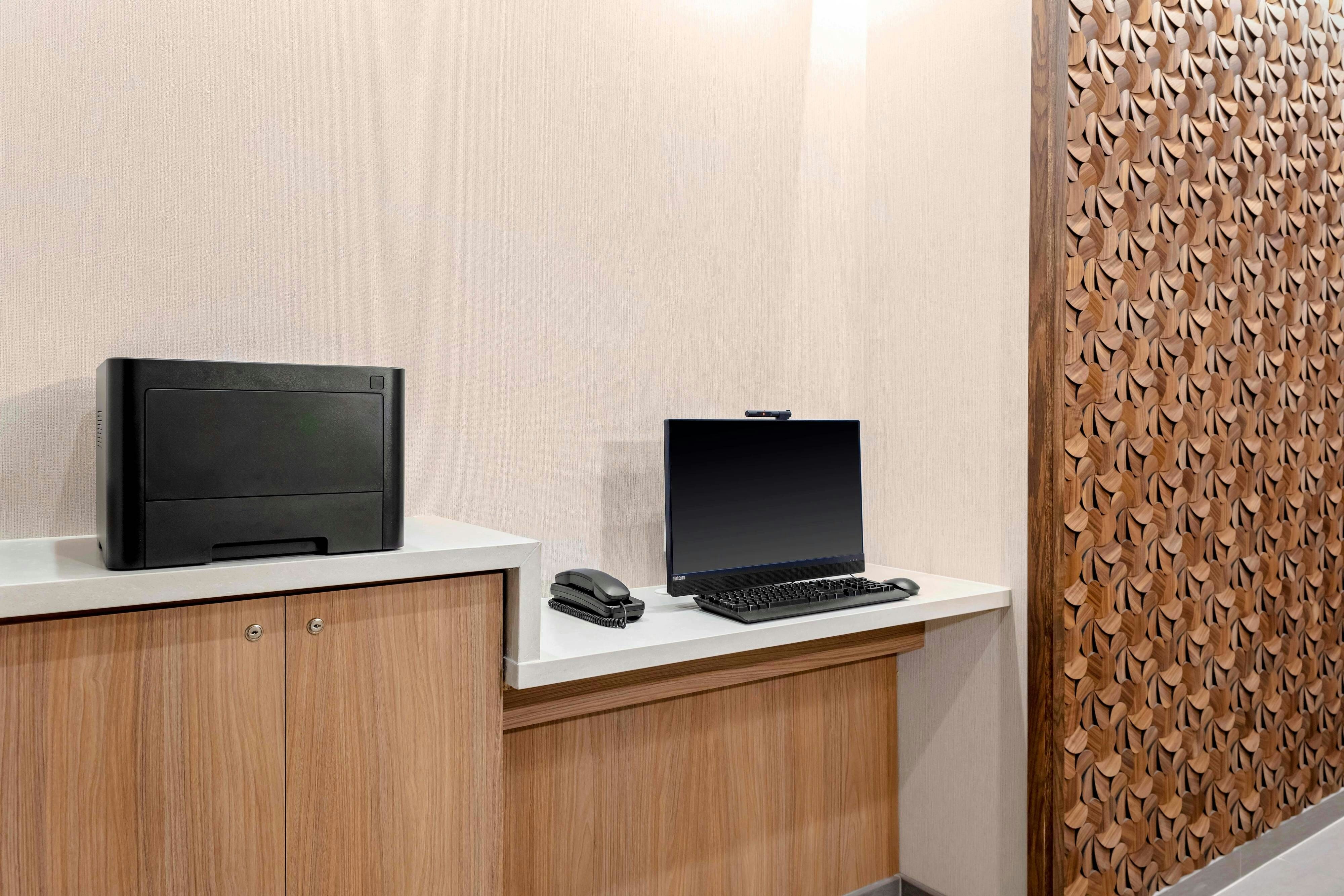 Hotel Fairfield Inn And Suites By Marriott Memphis Collierville 24/31