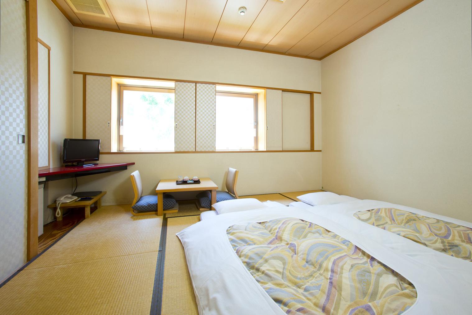 Hotel South Garden Hamamatsu 20/39