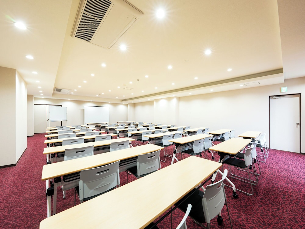HOTEL SANSENKAKU 44/54
