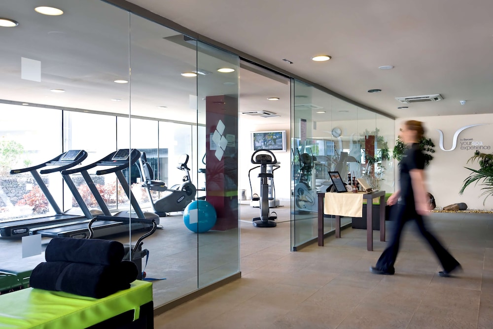 Barcelo Santiago - Adults Only 40/70