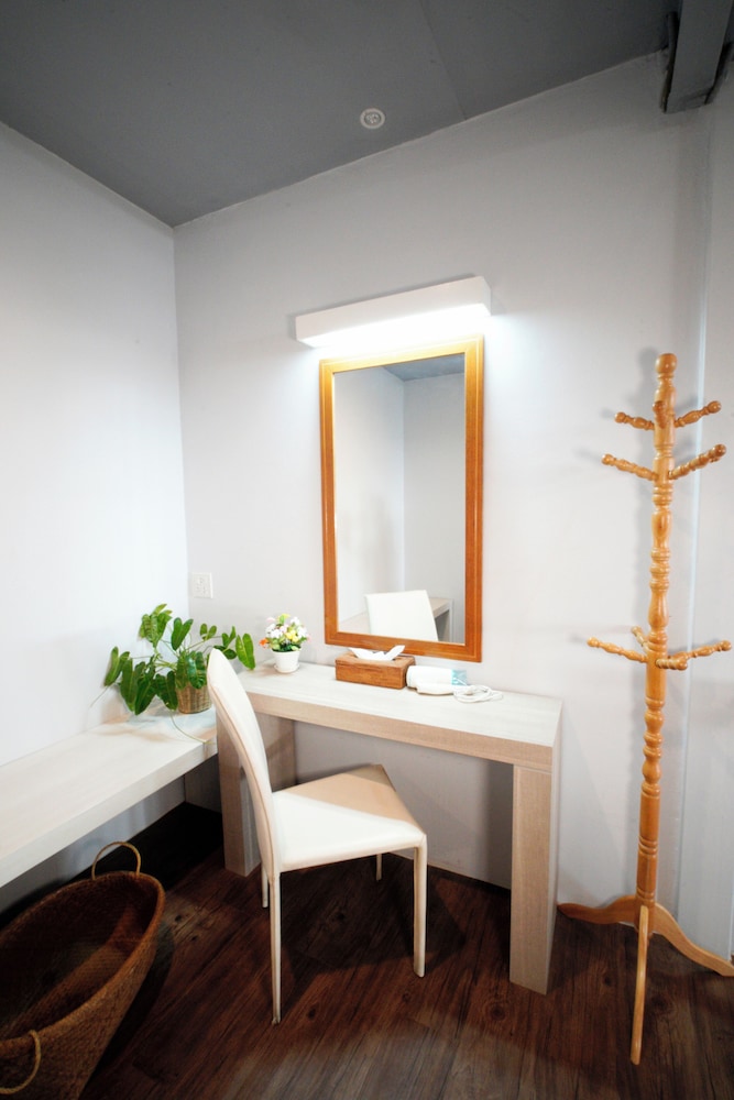 Villa Cha Cha Chaolao Beach Resort 28/60