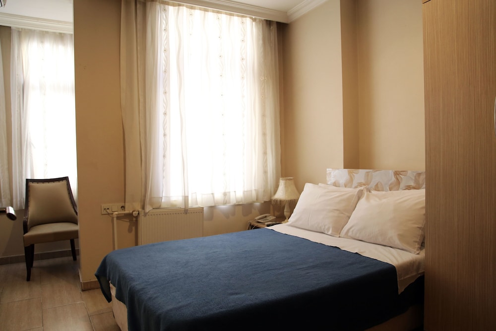 Hotel Balo 9/50