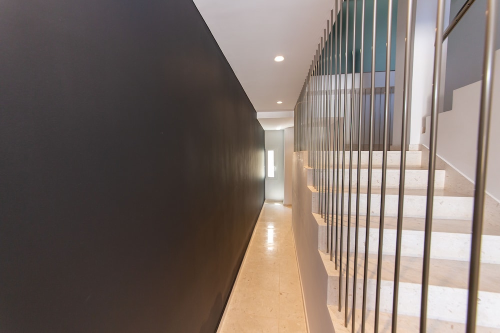 Hotel Inada 27/44