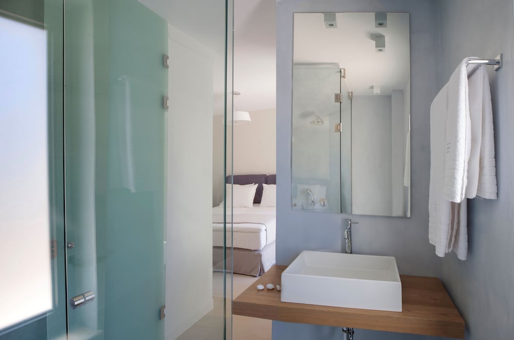 Aethrion Boutique Homes 49/50