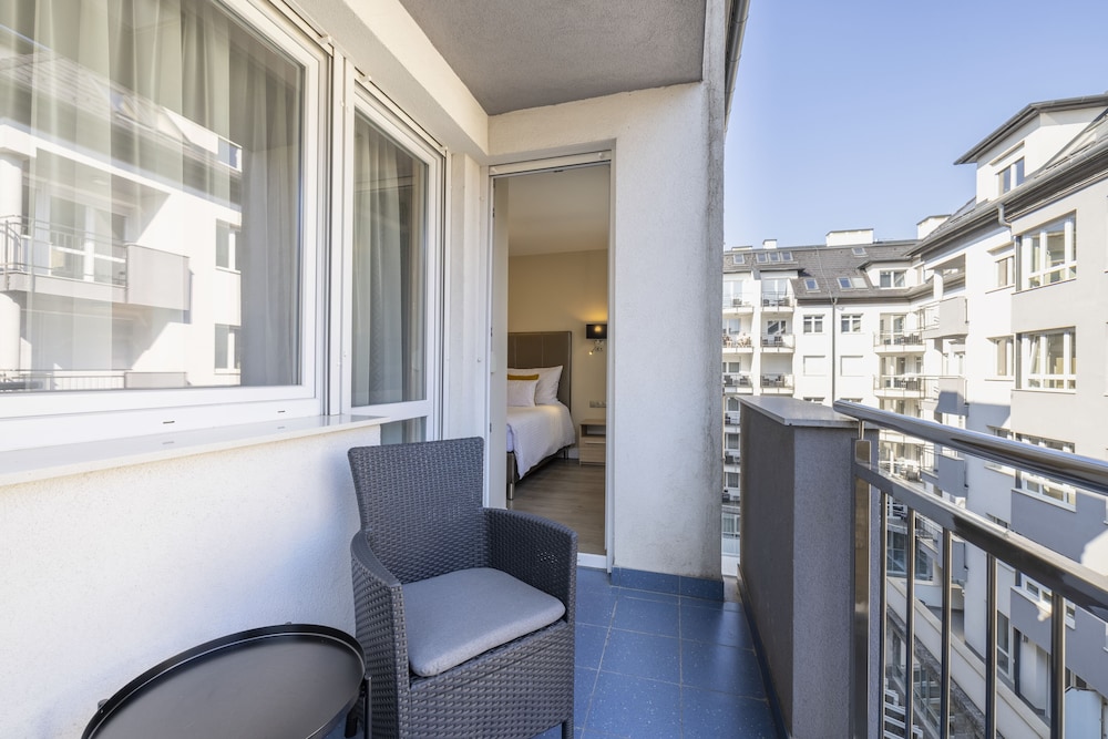 Silver Crown Hotel & Residence 33/50