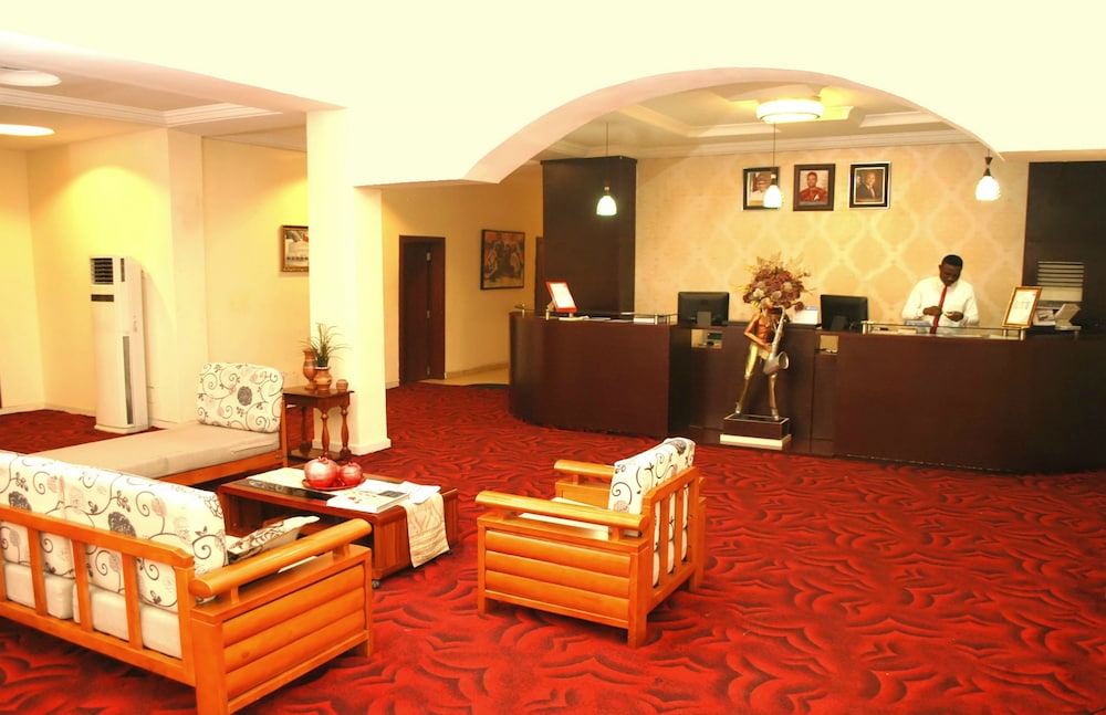 Swiss Spirit Hotel And Suites Danag 39/52