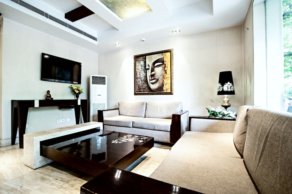 The Grand Vikalp 28/50