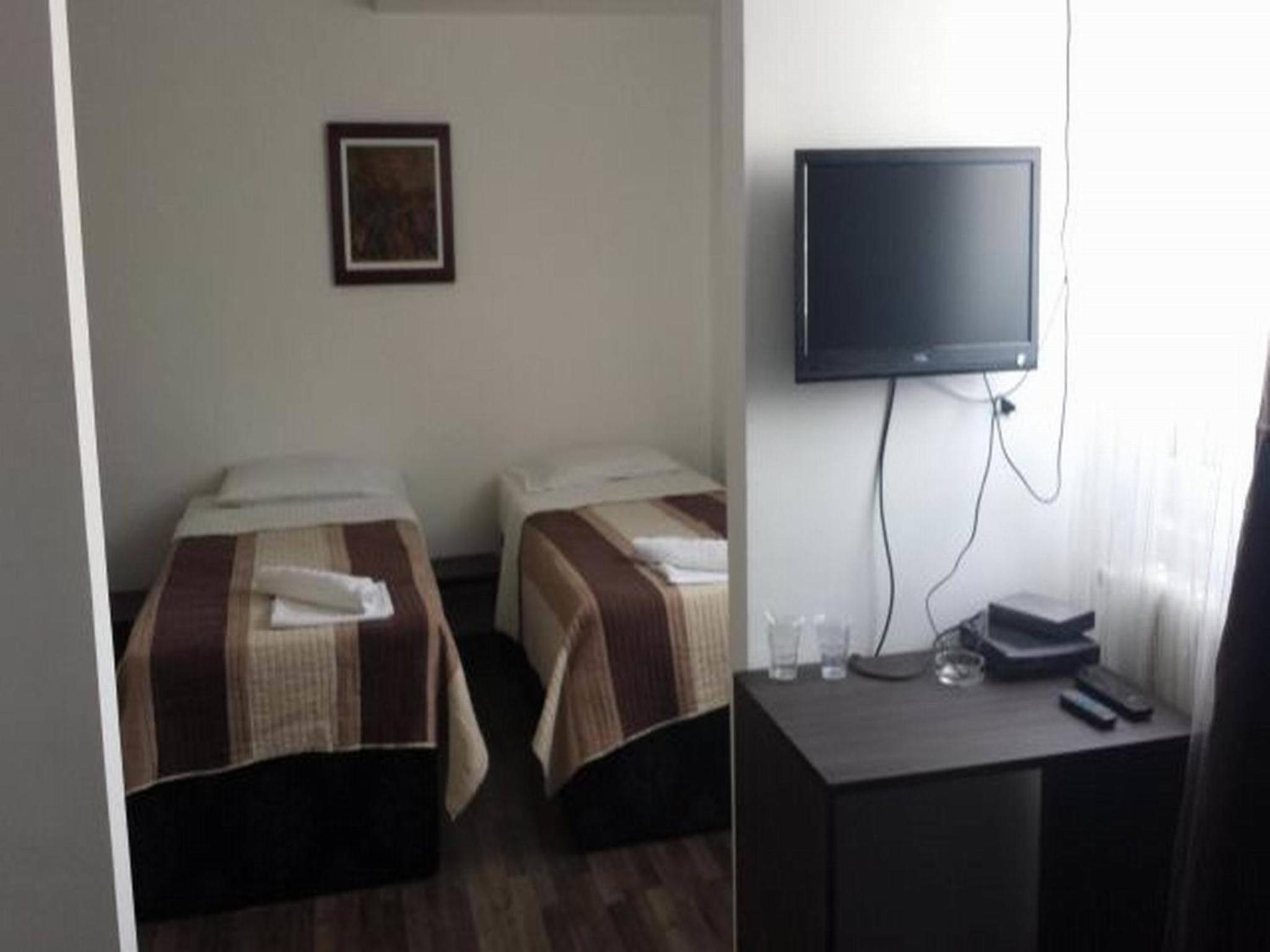 Gros Hotel 38/50