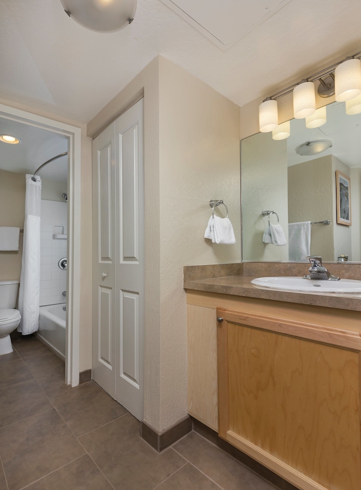 WorldMark Reno 11/32