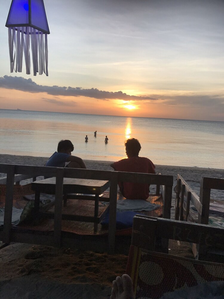 Lanta Darawadee Resort 43/50