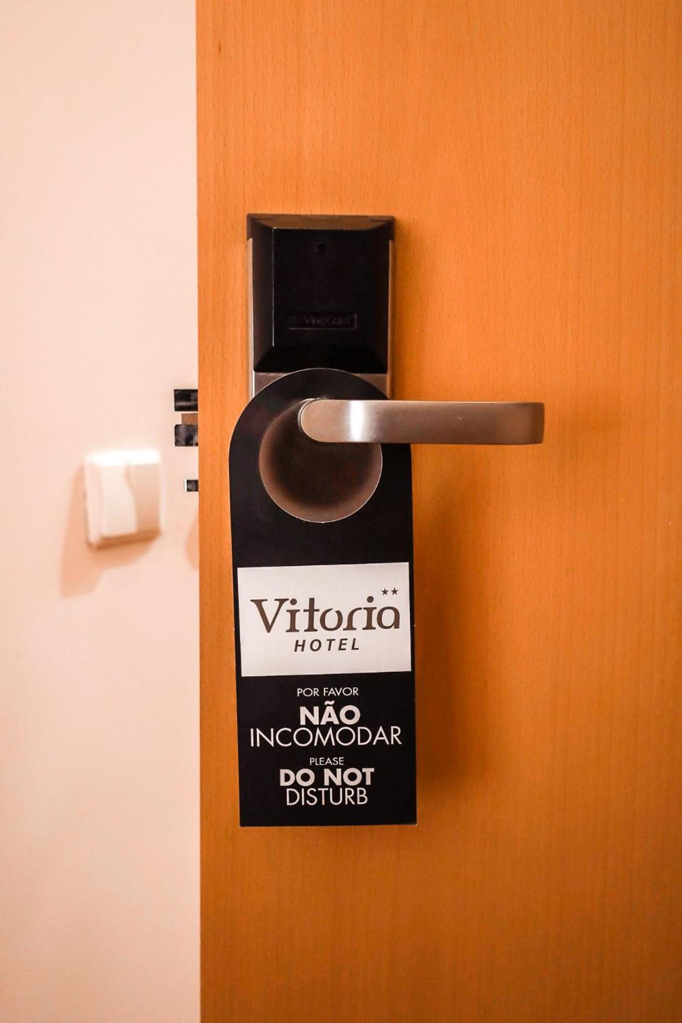 Vitoria 43/50