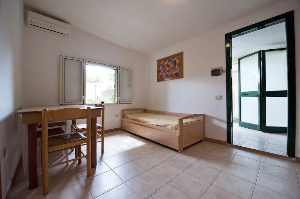 Villaggio Spiaggia Lunga 34/71